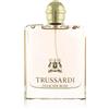 Trussardi Delicate Rose Eau de Toilette donna 100 ml