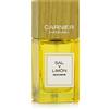 Carner Barcelona Sal Y Limon Eau de Parfum 30 ml