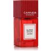 Carner Barcelona Super Moon Eau de Parfum 30 ml