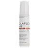 Olaplex No.9 Bond Protector Nourishing Hair Serum 90 ml