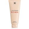 Laura Biagiotti Roma Doccia gel donna 400 ml