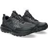 Asics Gel-Sonoma 8 GTX Sneaker