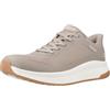 Skechers Hands Free Slip-ins Bobs Squad 4 - Staple Look Scarpe da ginnasticaDonna
