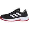 Adidas Unisex - Adulto Court Spec 2 Tennis Scarpe