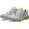 Asics Gel-Quantum 360 I Sneaker