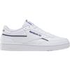 Reebok Club C 85 Vegan SneakerUomo