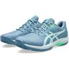 Asics Game FF Padel Scarpe da Padel