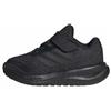 adidas Kids Scarpe RUNFALCON 6 Infant