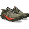 Asics Gel-Trabuco 13 Sneaker