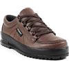 Grisport - Scarpe da Camminata, Unisex - Adulto, Marrone (Braun (Braun)), 41