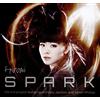 Telarc Jazz Spark