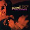 Hallmark Live At The Village Vanguard