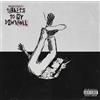 INTERSCOPE Tickets To My Downfall