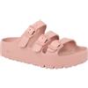 Birkenstock Sandalo donna Florida III Eva Papillio flex platform Taglia scarpa: 38