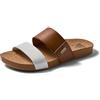 Reef Cushion Vista Sandals EU 35