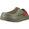 UGG M Peakmod Breathe Bvrd 44 EU