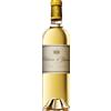 Château d'Yquem 2016 - 1er Cru Classé Supérieur