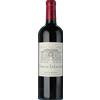 Château la Lagune 2022 - 3ème Cru Classé