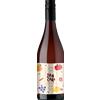 Bodegas Bastida Sangria Viña Zancara - Bodegas Bastida