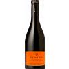 Domaine Anne Gros - Jean-Paul Tollot L'O de la Vie 2024 - Domaine Anne Gros et Jean-Paul Tollot