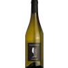 Domaine Petiteau Muscadet Sèvre et Maine Sur Lie - L' Authentique 2024 - Domaine Petiteau