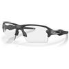 Oakley Occhiale da sole Oakley Flak 2.0 xl OO9188 col. 918816