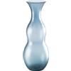 Venini / Pigmenti / vaso / uva / vetro satinato, soffiato e lavorato a mano - 516.86 UV SAT