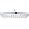 Grohe Soffione doccia a 1 getto - GROHE