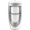 PARADOX Rivelatore passivo d'infrarossi digitale Paradox DG85W - pet immunity