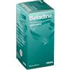 MEDA PHARMA Betadine 1% Iodopovidone Collutorio Orale Flacone 200ml