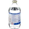 EUROSPITAL Acqua Pi*1fl 500ml