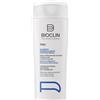 Bioclin Pro Shampoo Forfora Secca 200 Ml