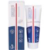 ENVICON MEDICAL Srl Envicer3 Crema Emolliente Grassa, 200 ml