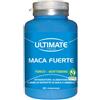 VITA AL TOP Srl ULTIMATE MACA FUERTE 60CPR