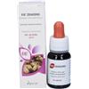 ADAMAH Srl Adamah EIE Zenzero Gocce 30ml