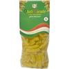 MI. FRA Srl GLUTINIENTE Calamarata 400g