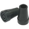 FARMACARE Srl PUNTALE Bast.FIORI Pass.16mm
