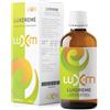 OLOS SYSTEM Srl LUXDREME GOCCE 50ML
