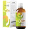 OLOS SYSTEM Srl LUXENER GOCCE 50ML