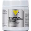 SANTIVERI Sa VITAL PLUS MAGNESIO BISGLICIN 113G