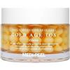 Medipeel Gold Age Tox Cream H8 50 g