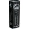 EROS *Double Action* Water & Delay 0,1 l Gel