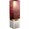 BodyGliss *Cherry Desire* 0,15 l Lubrificante