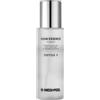 Medipeel Peptide 9 Aqua Essence Toner 0,25 l