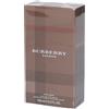 Burberry London Eau De Toilette Spray per Uomini 100ml 100 ml Aerosol