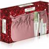 Deborah Milano Dh Pack 2021 Mascara Fp Perf Balm Labial 0,5 kg