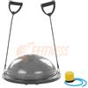 FFitness Bosu Ball G FF 1 St