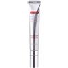 Peptide 9 Volume Lif-Tox Eye Cream 0,02 l