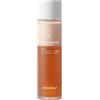 Medipeel Hyal Kombucha Tea Tox Toner 0,15 l