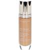 Clarins Skin Illusion Fondotinta Copertura Totale 30 ml - 113C Idratan